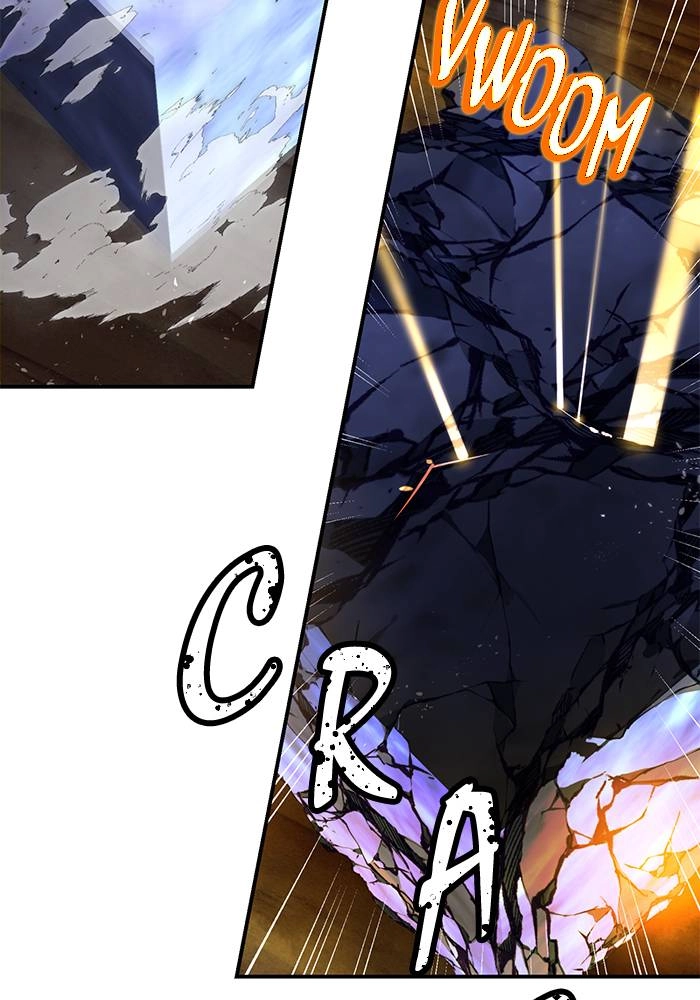 Return to Player Chapter 72 – The Magical Rewind (2) Page 88