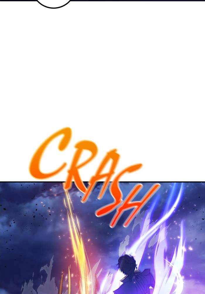 Return to Player Chapter 72 – The Magical Rewind (2) Page 8