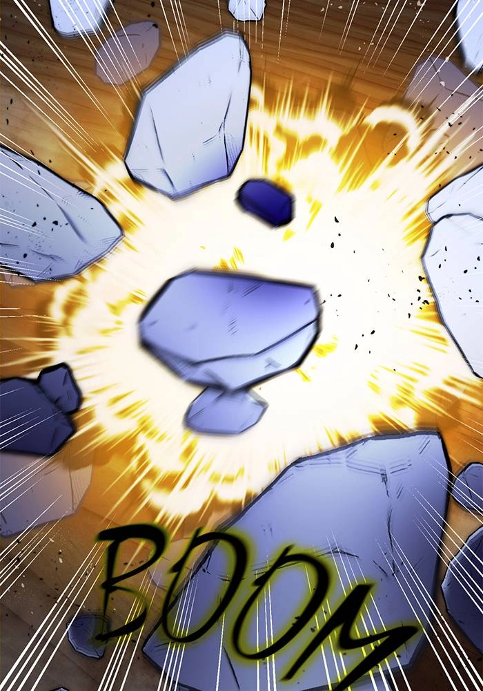 Return to Player Chapter 72 – The Magical Rewind (2) Page 90