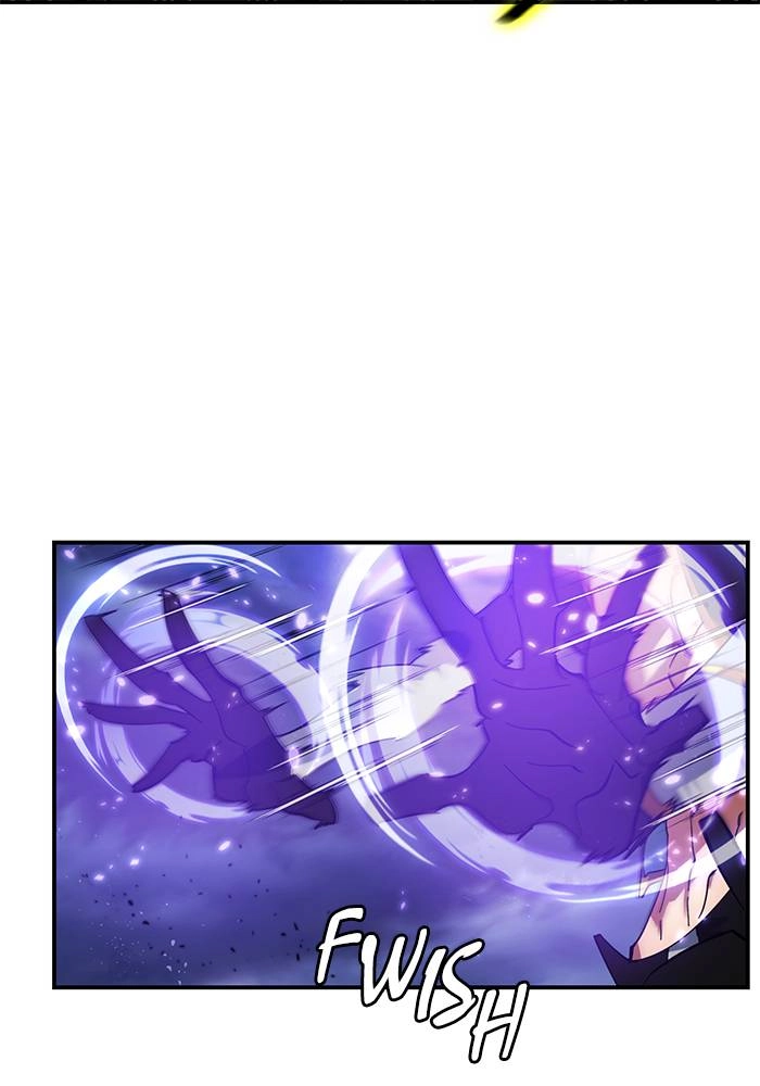 Return to Player Chapter 72 – The Magical Rewind (2) Page 91