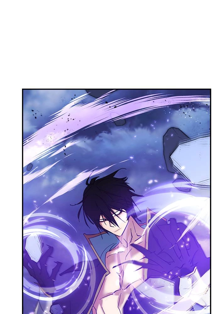 Return to Player Chapter 72 – The Magical Rewind (2) Page 92