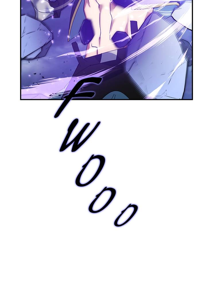 Return to Player Chapter 72 – The Magical Rewind (2) Page 93