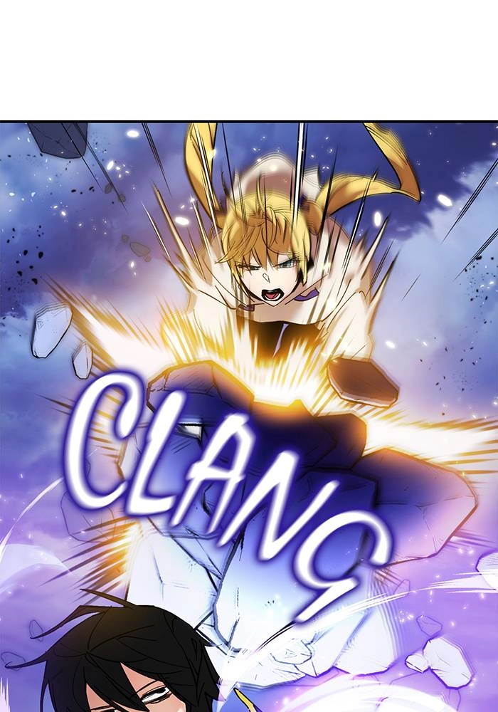Return to Player Chapter 72 – The Magical Rewind (2) Page 94