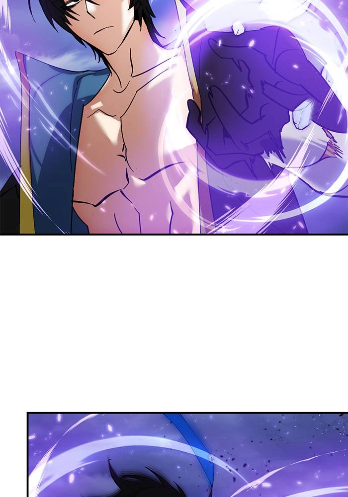 Return to Player Chapter 72 – The Magical Rewind (2) Page 95