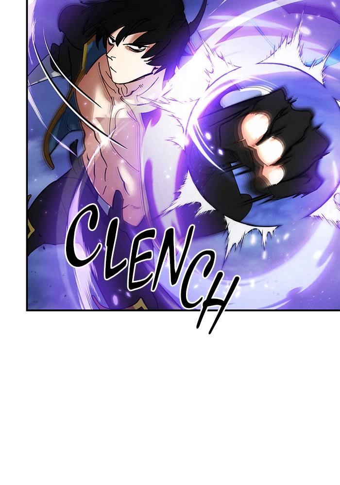 Return to Player Chapter 72 – The Magical Rewind (2) Page 96