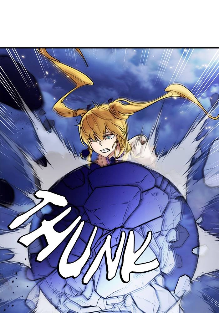 Return to Player Chapter 72 – The Magical Rewind (2) Page 97
