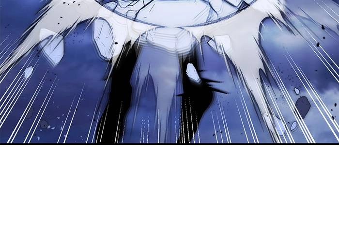 Return to Player Chapter 72 – The Magical Rewind (2) Page 98