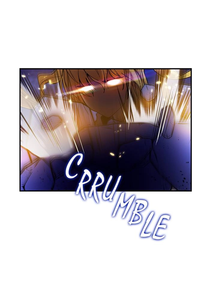 Return to Player Chapter 72 – The Magical Rewind (2) Page 99