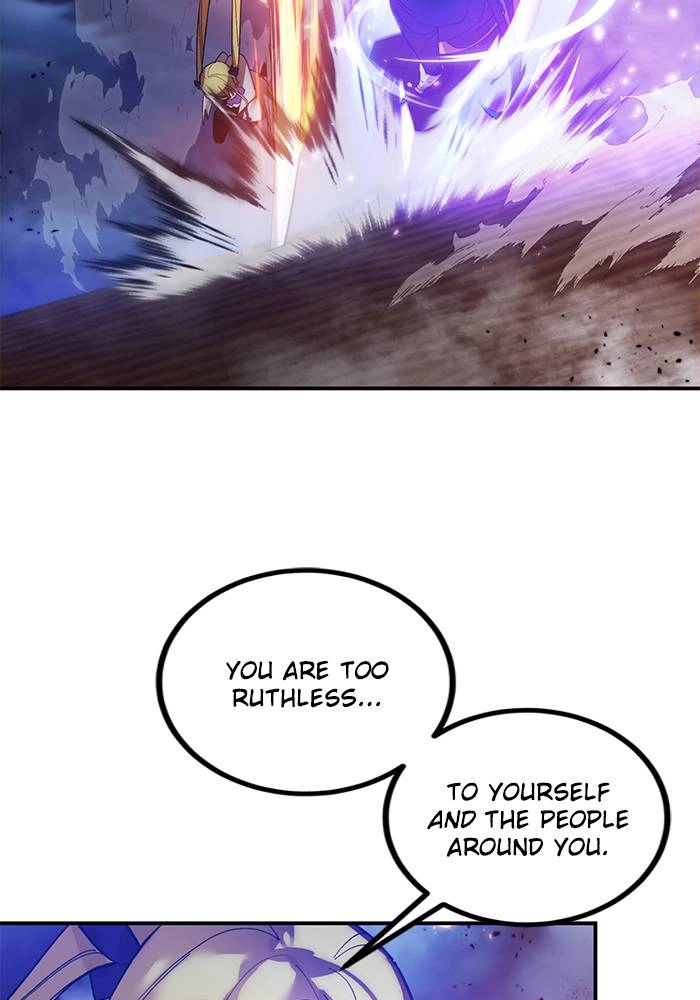 Return to Player Chapter 72 – The Magical Rewind (2) Page 9