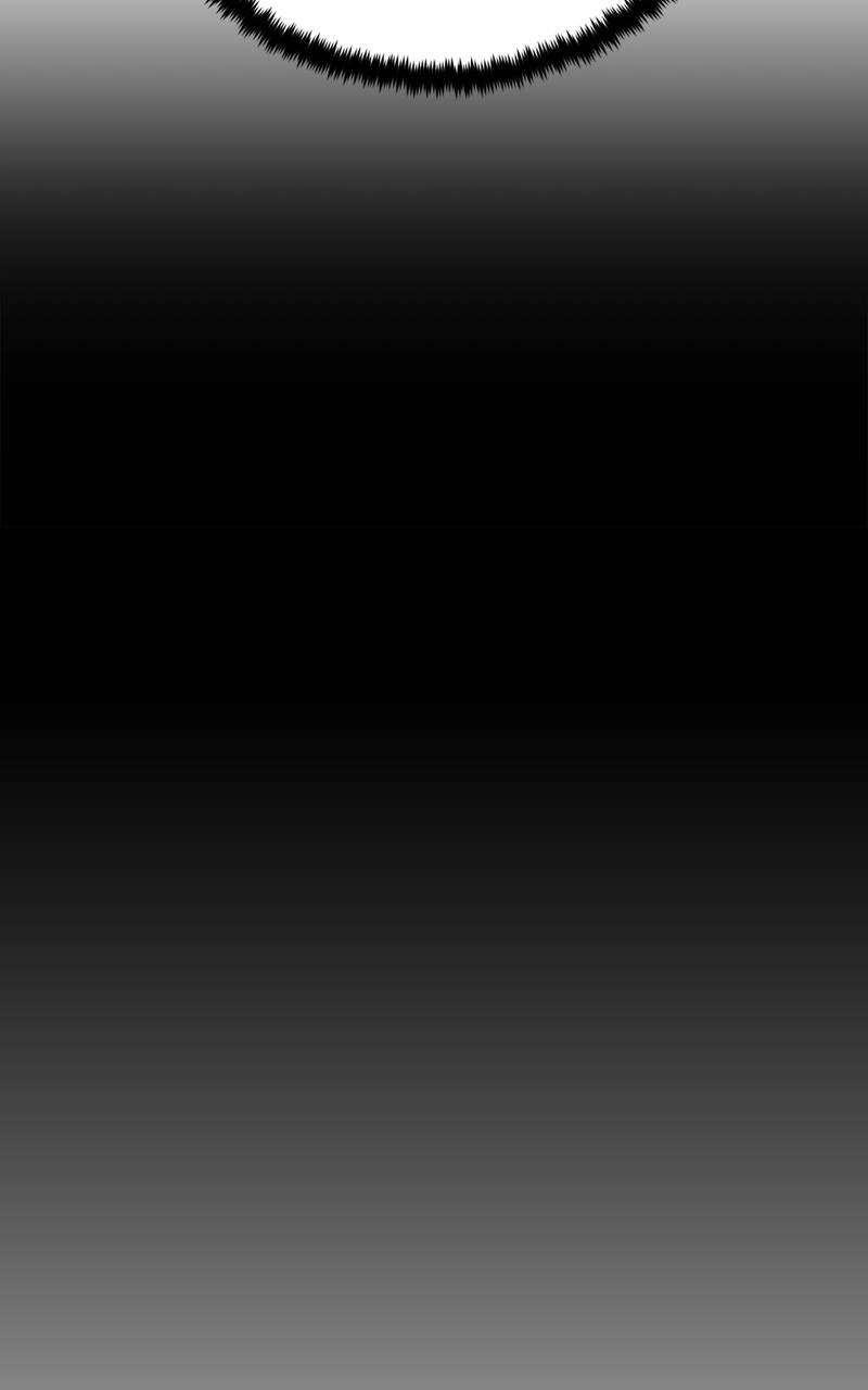 Return to Player Chapter 126 – Preparations for the Relaunch Page 100