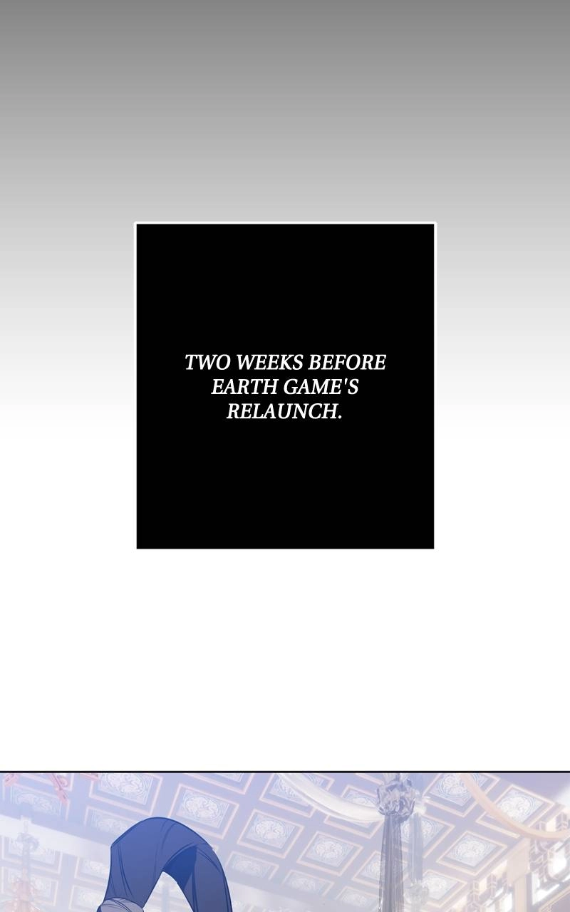 Return to Player Chapter 126 – Preparations for the Relaunch Page 101
