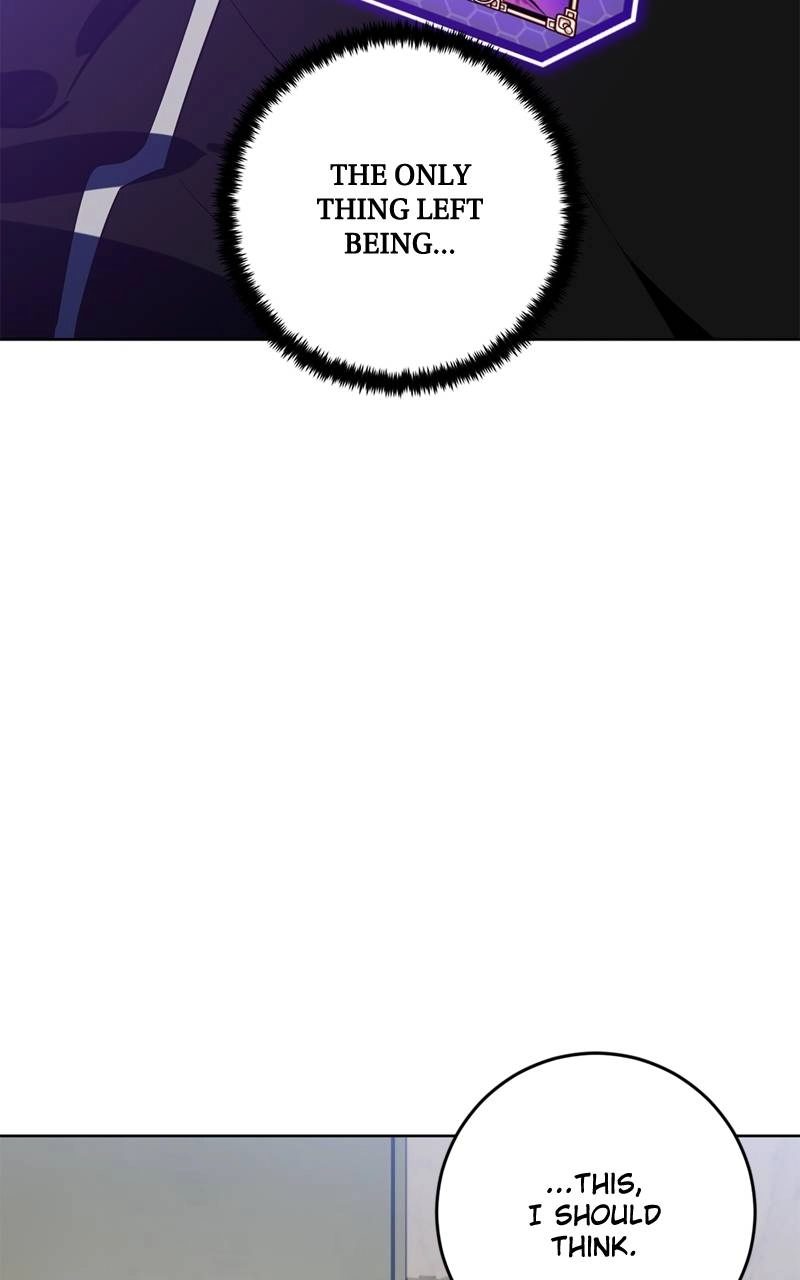 Return to Player Chapter 126 – Preparations for the Relaunch Page 104