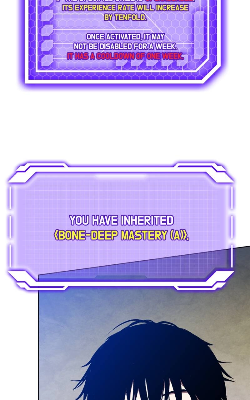Return to Player Chapter 126 – Preparations for the Relaunch Page 107