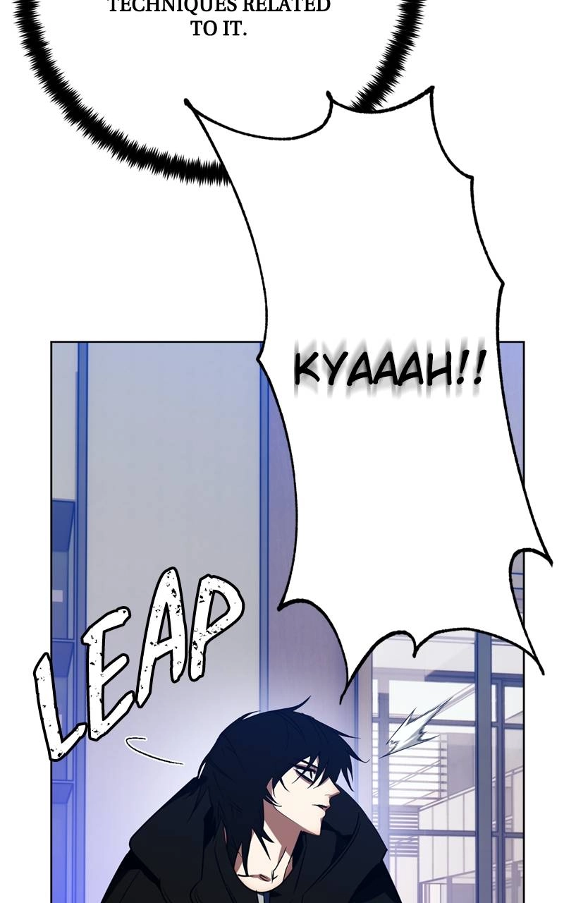 Return to Player Chapter 126 – Preparations for the Relaunch Page 109