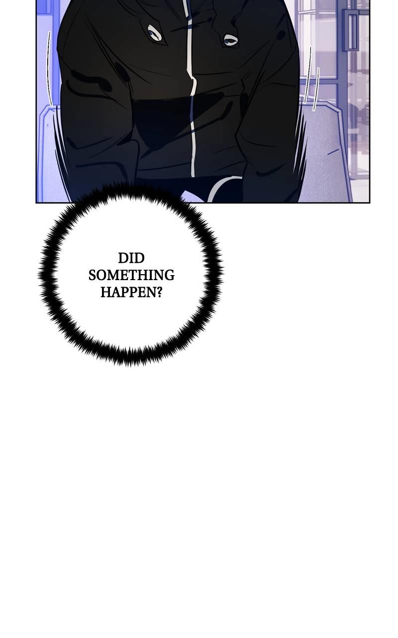 Return to Player Chapter 126 – Preparations for the Relaunch Page 110