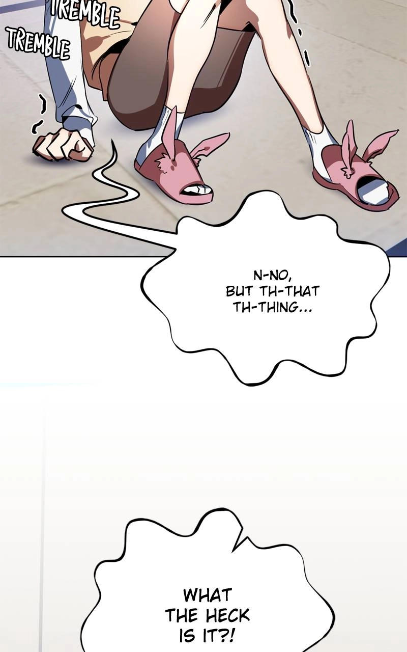 Return to Player Chapter 126 – Preparations for the Relaunch Page 112