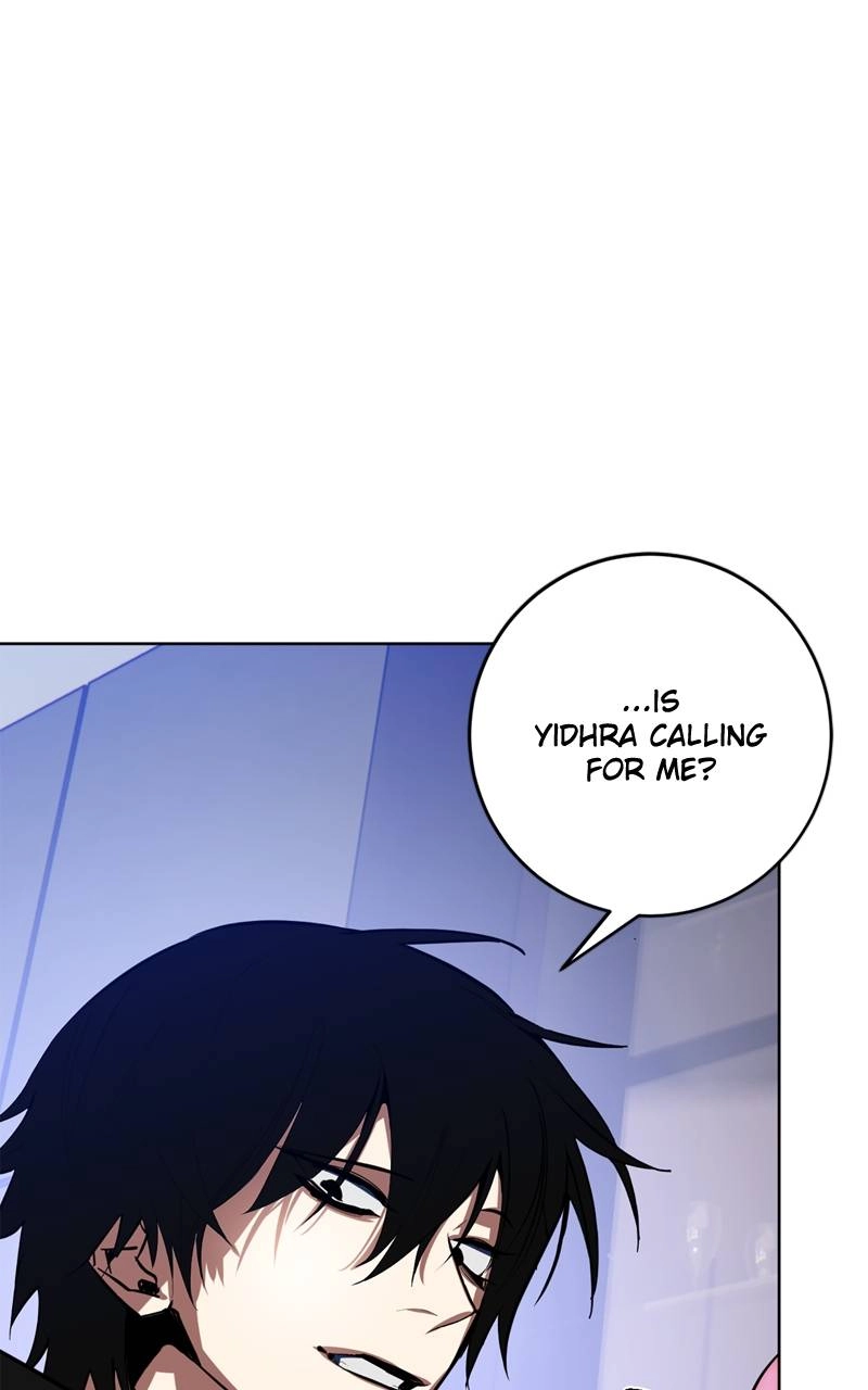Return to Player Chapter 126 – Preparations for the Relaunch Page 126