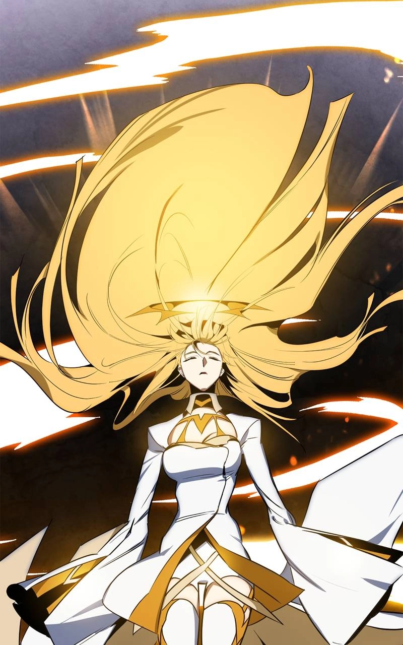 Return to Player Chapter 126 – Preparations for the Relaunch Page 130
