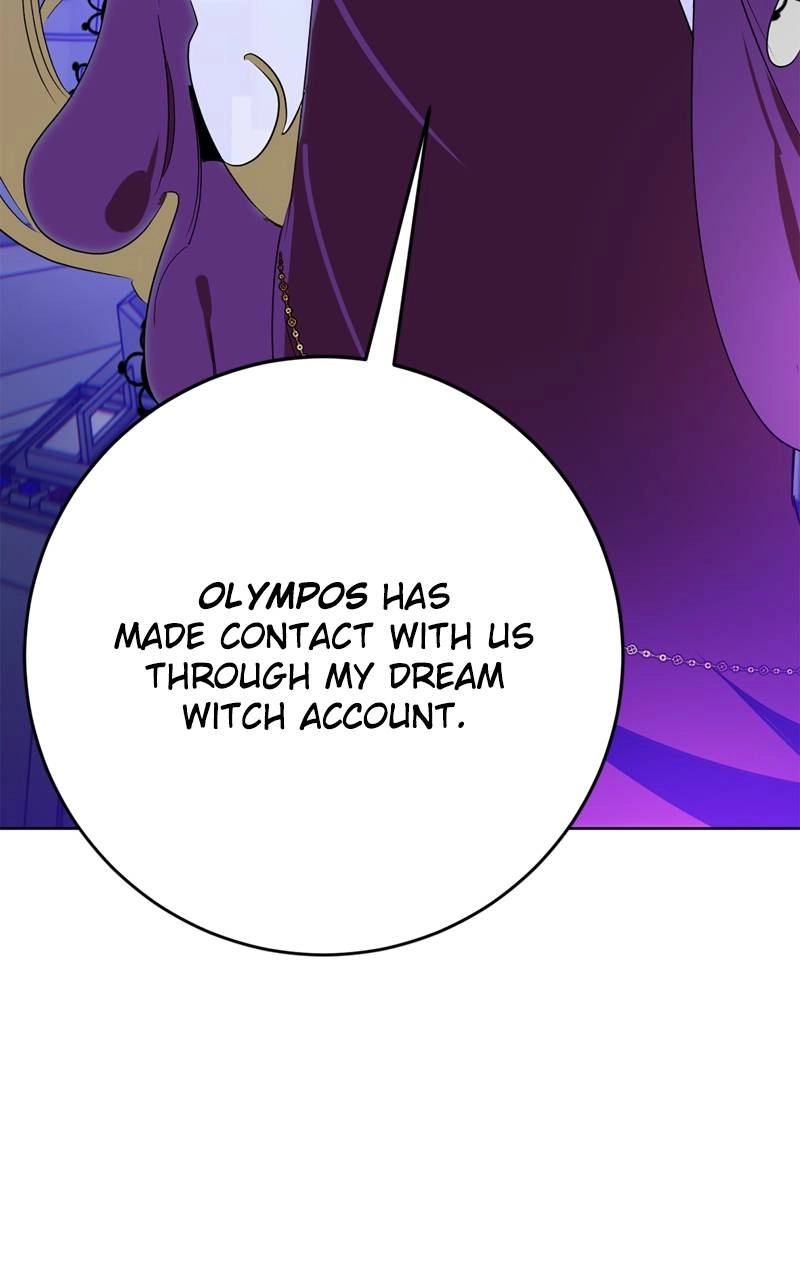 Return to Player Chapter 126 – Preparations for the Relaunch Page 135