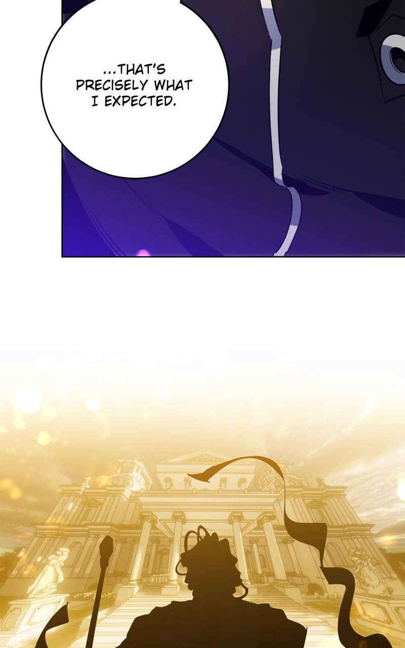 Return to Player Chapter 126 – Preparations for the Relaunch Page 139
