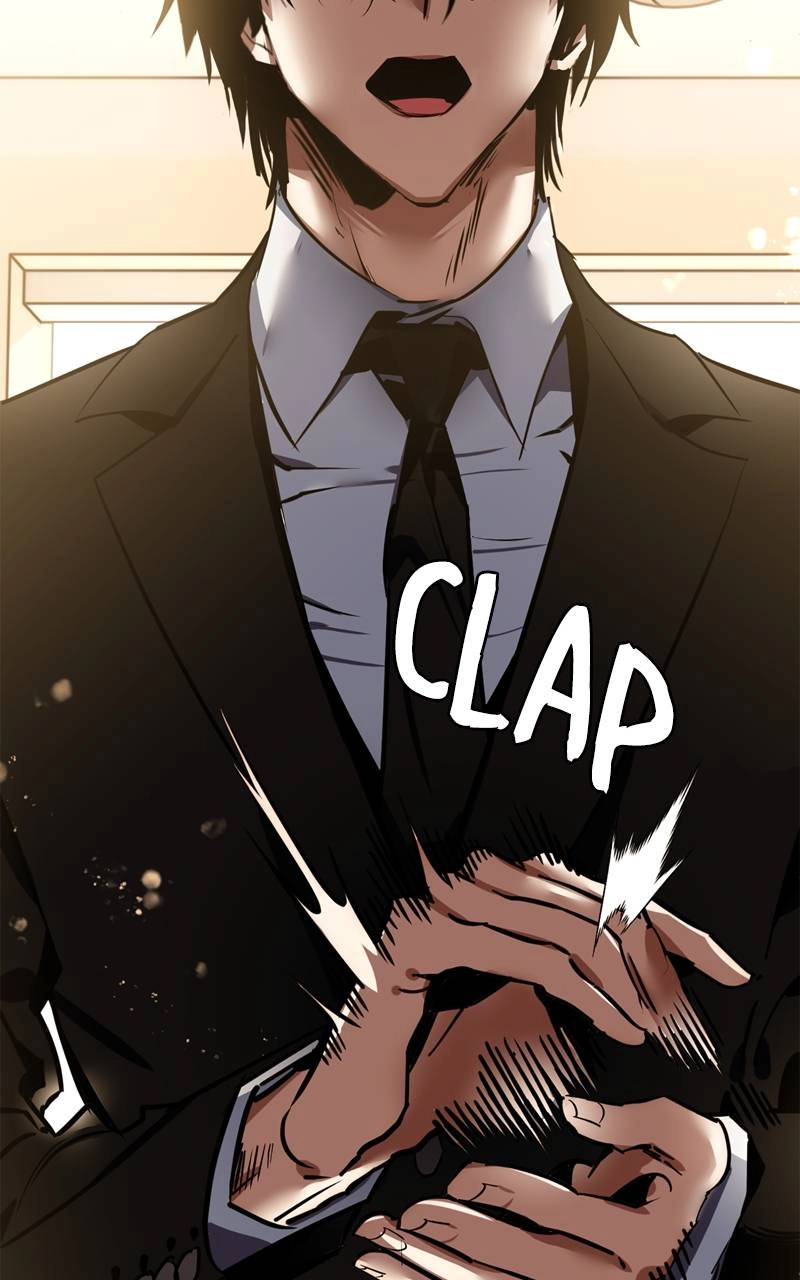 Return to Player Chapter 126 – Preparations for the Relaunch Page 13