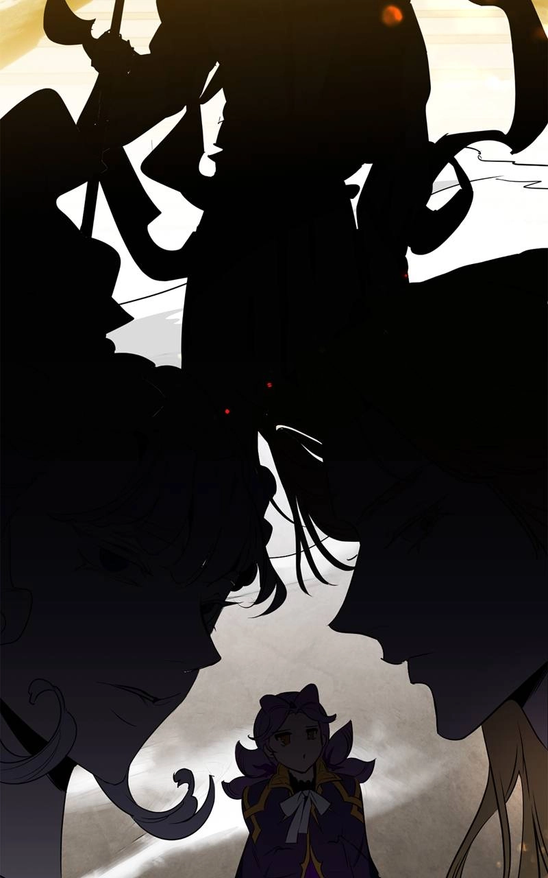 Return to Player Chapter 126 – Preparations for the Relaunch Page 140