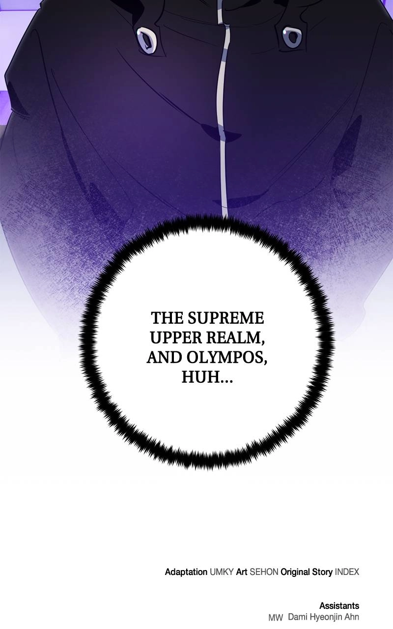 Return to Player Chapter 126 – Preparations for the Relaunch Page 142