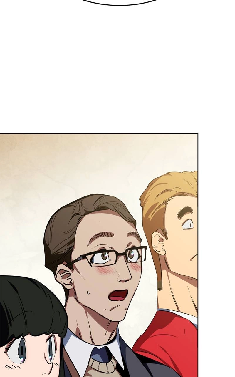 Return to Player Chapter 126 – Preparations for the Relaunch Page 15