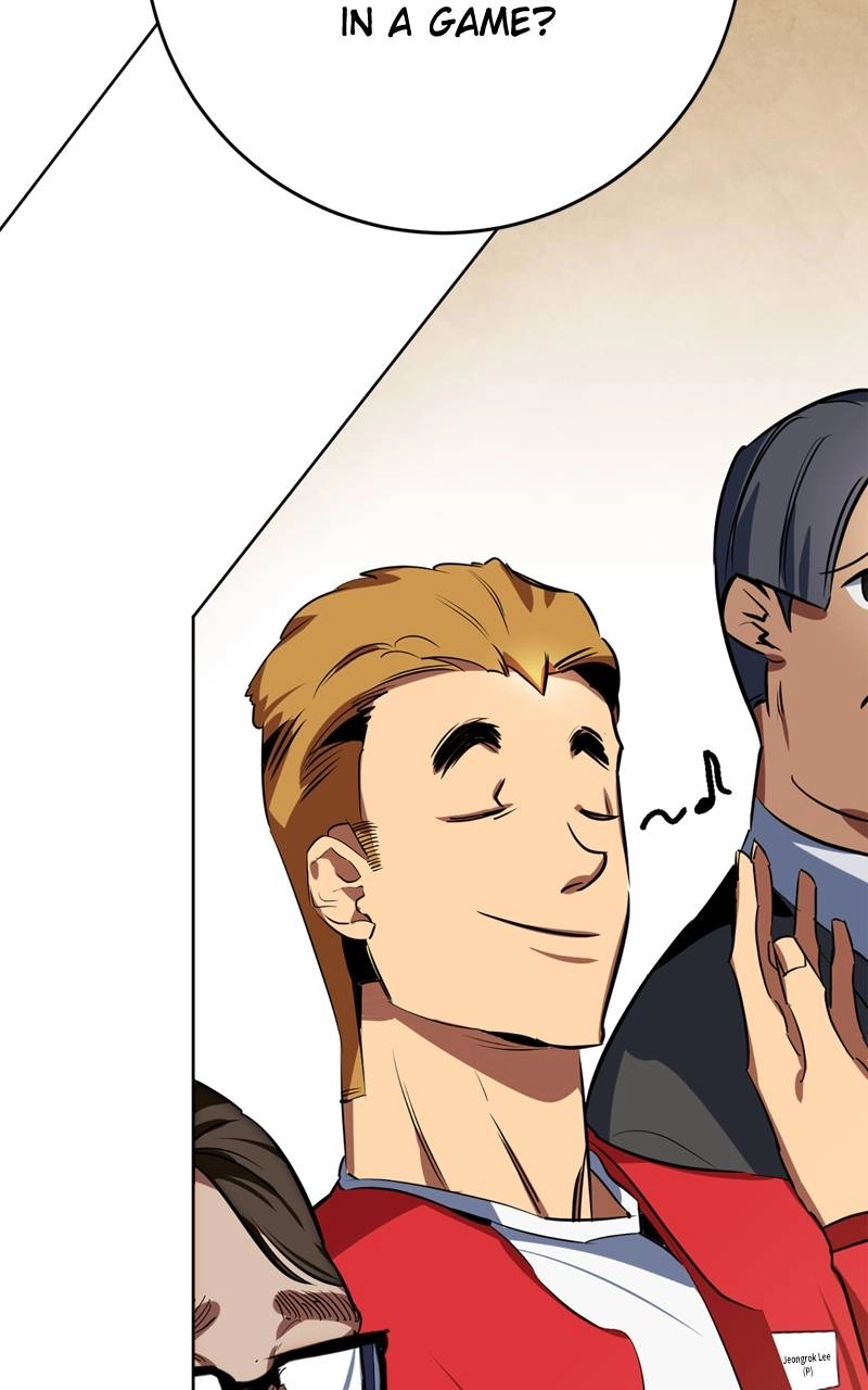 Return to Player Chapter 126 – Preparations for the Relaunch Page 19