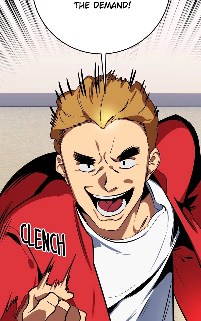 Return to Player Chapter 126 – Preparations for the Relaunch Page 21