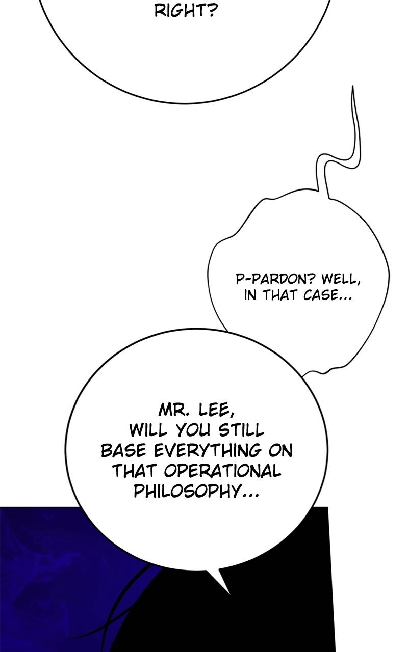 Return to Player Chapter 126 – Preparations for the Relaunch Page 25
