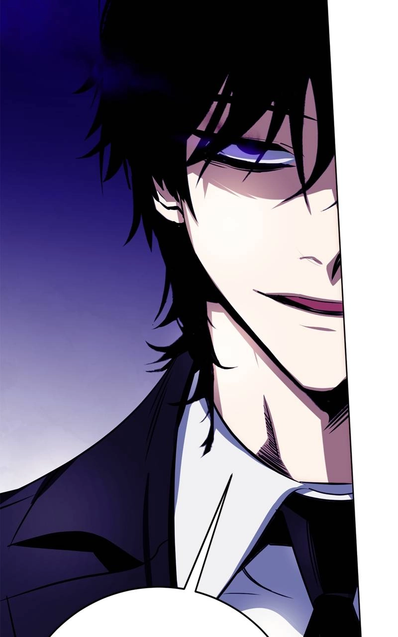 Return to Player Chapter 126 – Preparations for the Relaunch Page 26