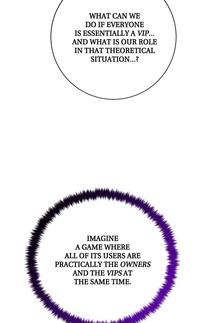 Return to Player Chapter 126 – Preparations for the Relaunch Page 29