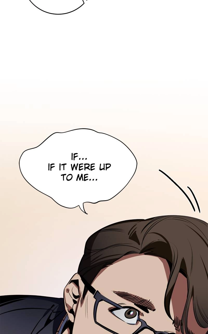 Return to Player Chapter 126 – Preparations for the Relaunch Page 32
