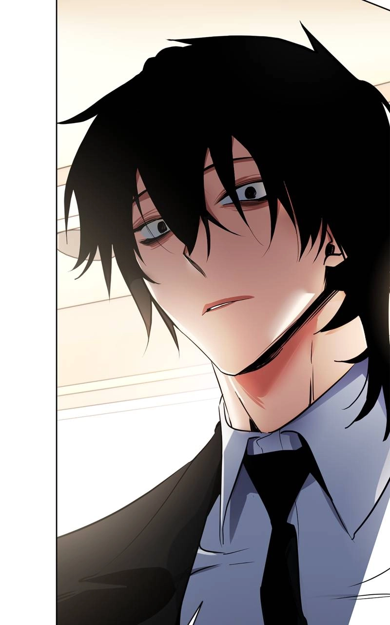 Return to Player Chapter 126 – Preparations for the Relaunch Page 35