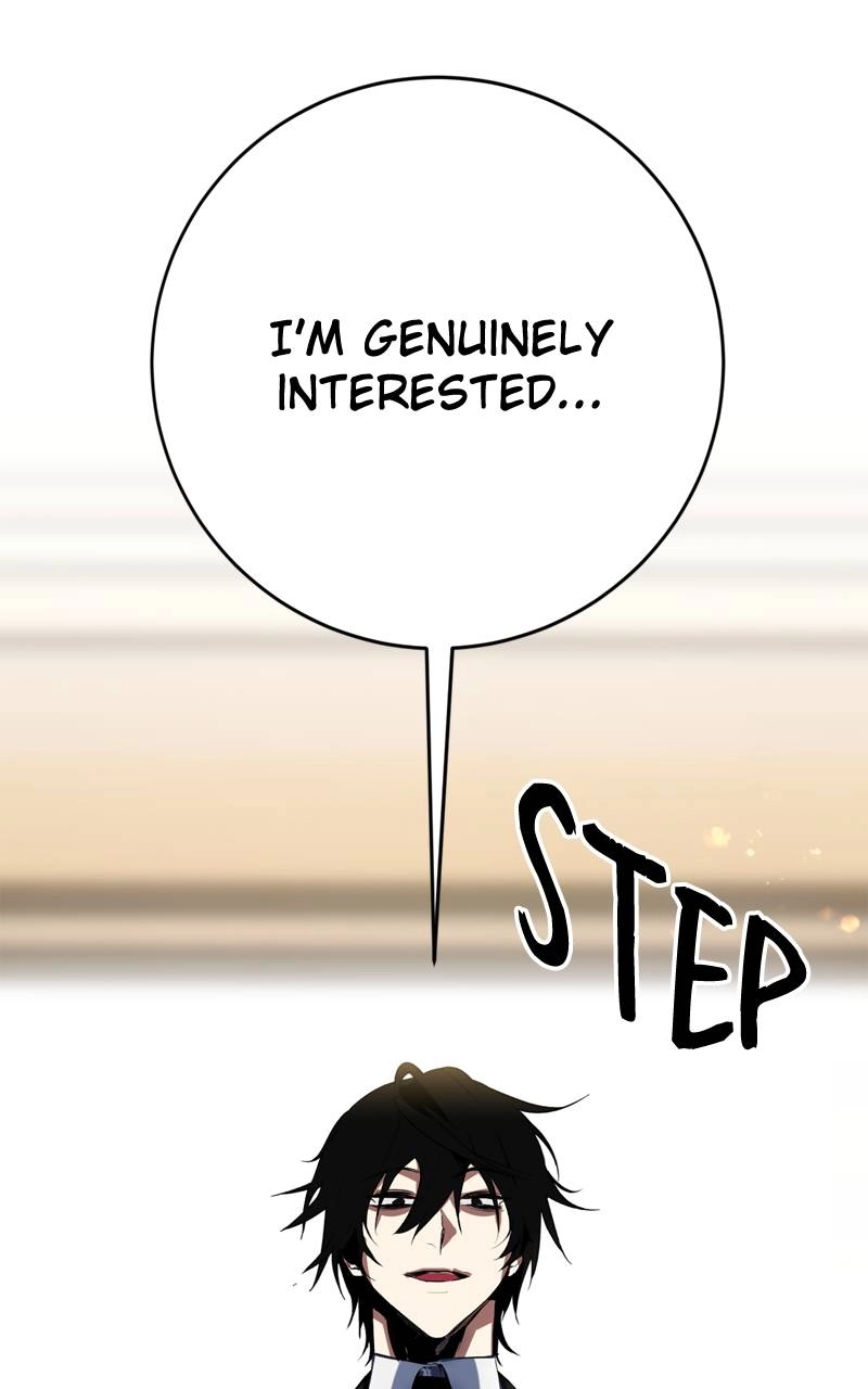 Return to Player Chapter 126 – Preparations for the Relaunch Page 37