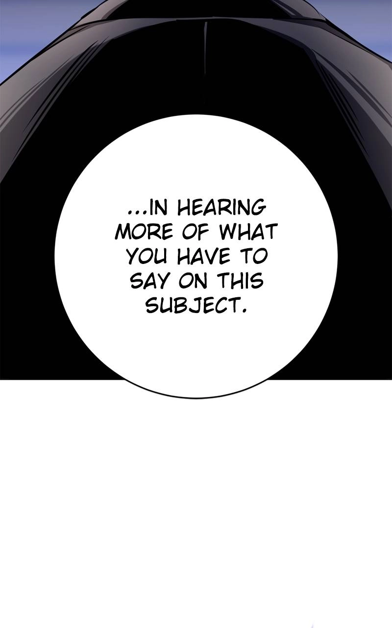 Return to Player Chapter 126 – Preparations for the Relaunch Page 39