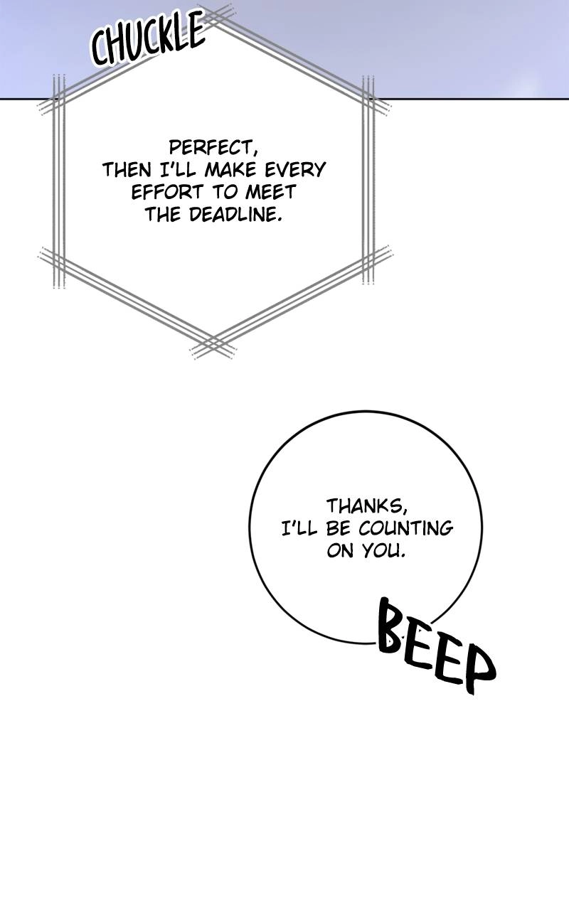 Return to Player Chapter 126 – Preparations for the Relaunch Page 43