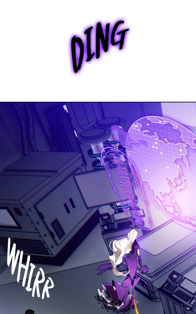 Return to Player Chapter 126 – Preparations for the Relaunch Page 44