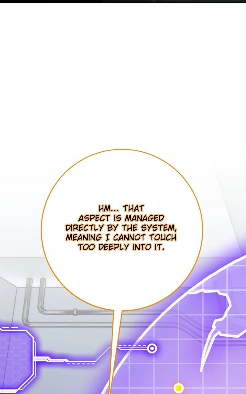 Return to Player Chapter 126 – Preparations for the Relaunch Page 46