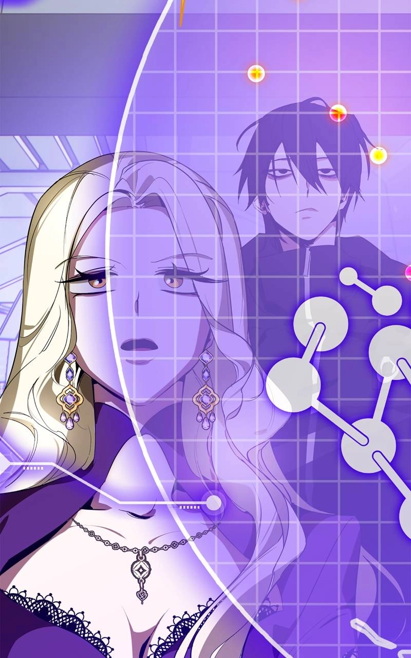 Return to Player Chapter 126 – Preparations for the Relaunch Page 47