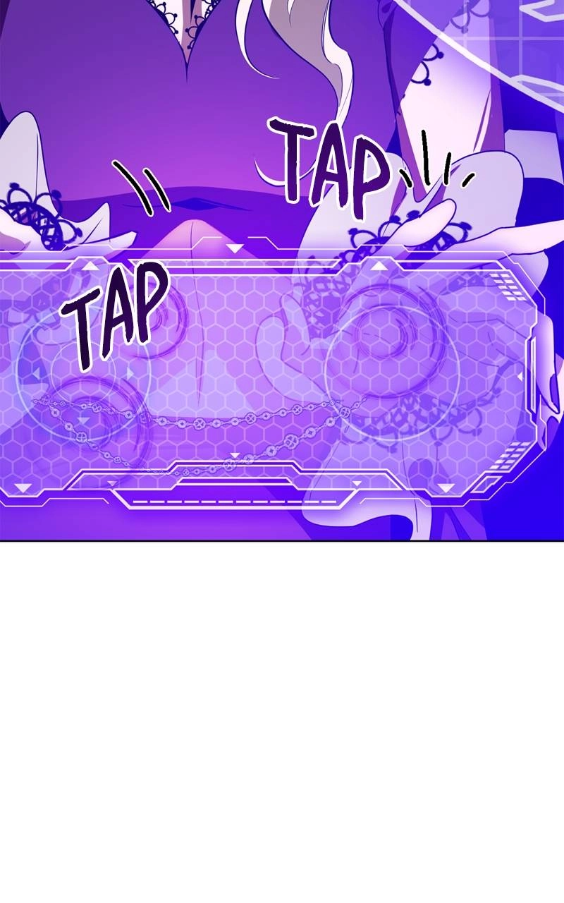 Return to Player Chapter 126 – Preparations for the Relaunch Page 48