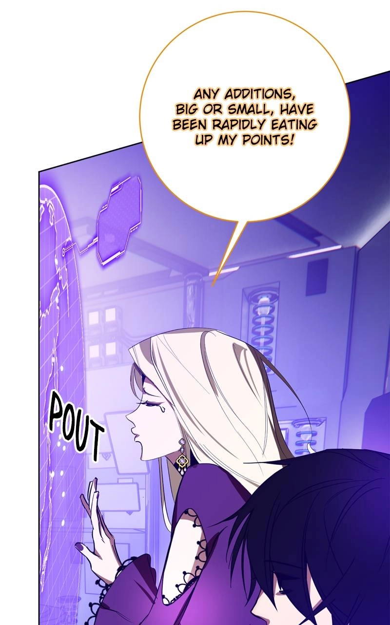 Return to Player Chapter 126 – Preparations for the Relaunch Page 51