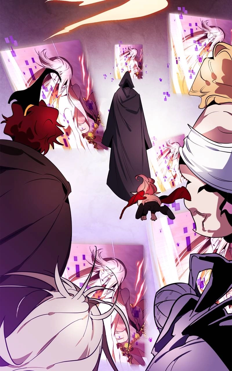 Return to Player Chapter 126 – Preparations for the Relaunch Page 65