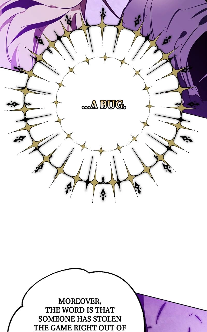 Return to Player Chapter 126 – Preparations for the Relaunch Page 66