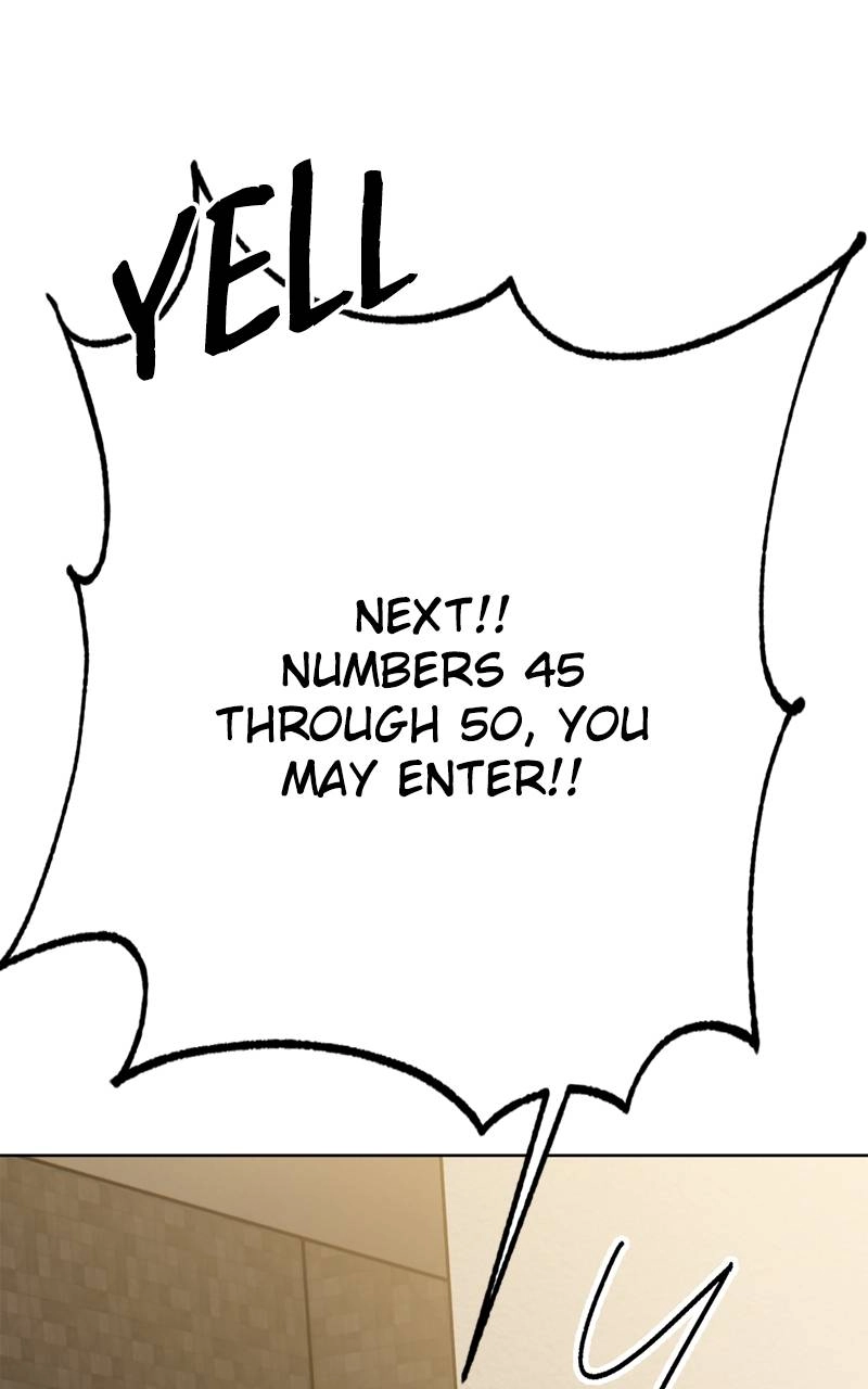 Return to Player Chapter 126 – Preparations for the Relaunch Page 6