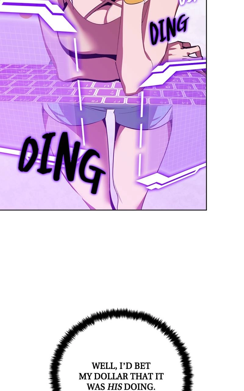 Return to Player Chapter 126 – Preparations for the Relaunch Page 72