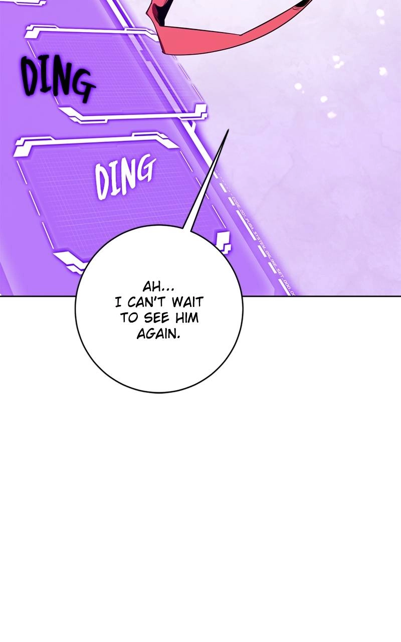 Return to Player Chapter 126 – Preparations for the Relaunch Page 74