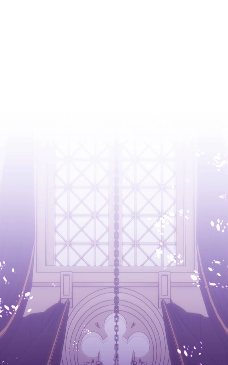 Return to Player Chapter 126 – Preparations for the Relaunch Page 75
