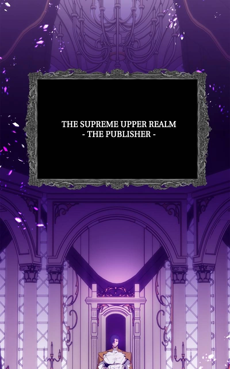 Return to Player Chapter 126 – Preparations for the Relaunch Page 76